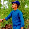 tayyabarain132