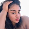 inlovewcatrina