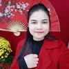nguyenvananhlala