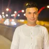 waheed.mohammad