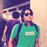 adiesetiady