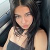 angelica.dianaa