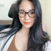 xuancat99999
