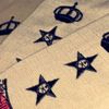aabb_29