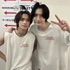 naniwa_michi725728