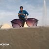 mahathevan459____