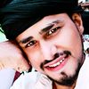 aamir_a1