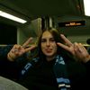 halilovic_lamia