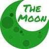 The Moon