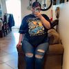 luv_danni3