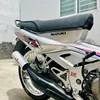 danhtran2910