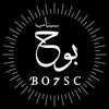 bo7fm