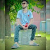 faizi__khokhar_1