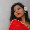 preety90091