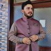 shahbazsonu76