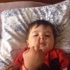 shafiazz_
