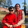 anita.subedi5