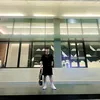 khanhphuong_34
