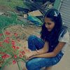 amitpatel49311
