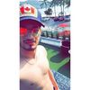 ayoubmimou6