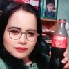 kartimahtiti24