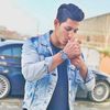 ilkan_39