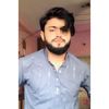 sohan_chowdhury_16
