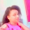 user572154893
