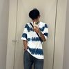 hf.soooq