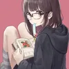 misakitoku
