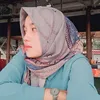 amelya.472