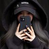 dinda.la_