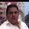 chmohsinghafoor