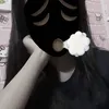 sao.cung.duoc.2