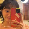babywinniecute