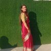 nirmalasunam817
