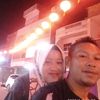susilawati_3p