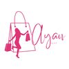 Ayan shop 💐