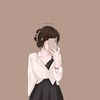 _say.helo_