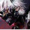 fallenangel046