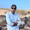 akshaysingh448