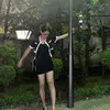 okokpataylamok