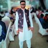 saqibrajpoot0067
