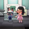 ayumayu7596