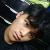 sual_aethan