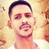 khaledhassabo