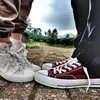 Isdafamilyolshop