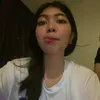 marieyahhh