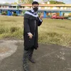 kimvenzon