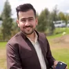 bestunqadragha